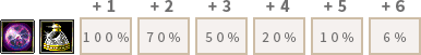 WorX62.png