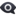 ‍