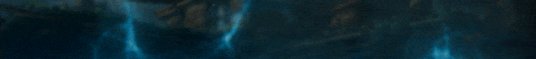 nC9b1W.gif