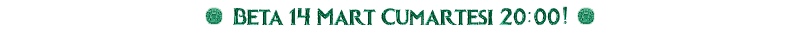 EOmtrV.png