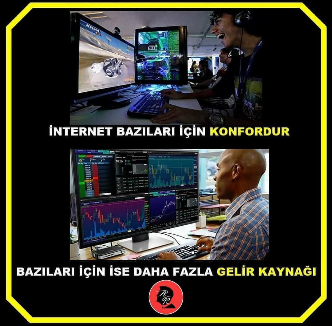PDcOqu.jpg