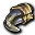 71129.png