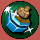 promo_item2.jpg