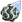 22px-Versteinerte Träne.png