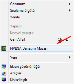 b6m2vd.png