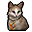 Kahverengi Angora Kedisi.png