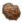 Kil.png