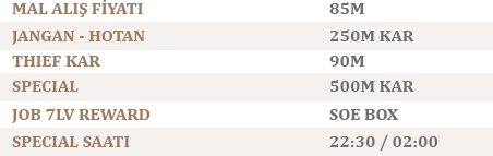 ARFYiT.png