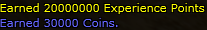 VEOlDn.png