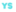 gg4dif5.png