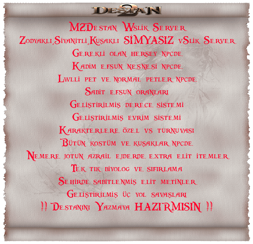 ald3Lg.png