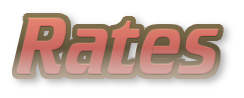 dgaqnma.png