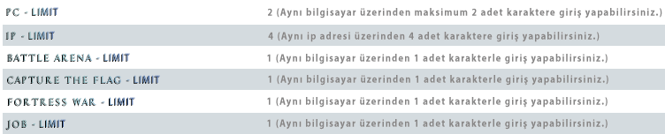 ODEBoA.png