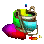 fadd3ca2fba20200721122011827.png