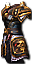 %C5%9Eeytan_Boynuzu_Z%C4%B1rh.png