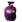 22px-Zin-Wasser.png