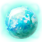 6141188486720220901154503730.png