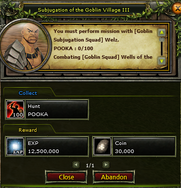 dXEVon.png
