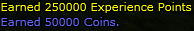 2jqEgv.png