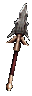 partizan.png