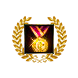 Z3z4fR.png