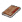 22px-Book of the Leader.png