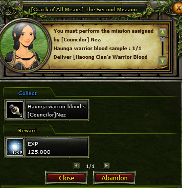 vZ9RG4.png