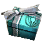 c014c7e784320200317075434907.png