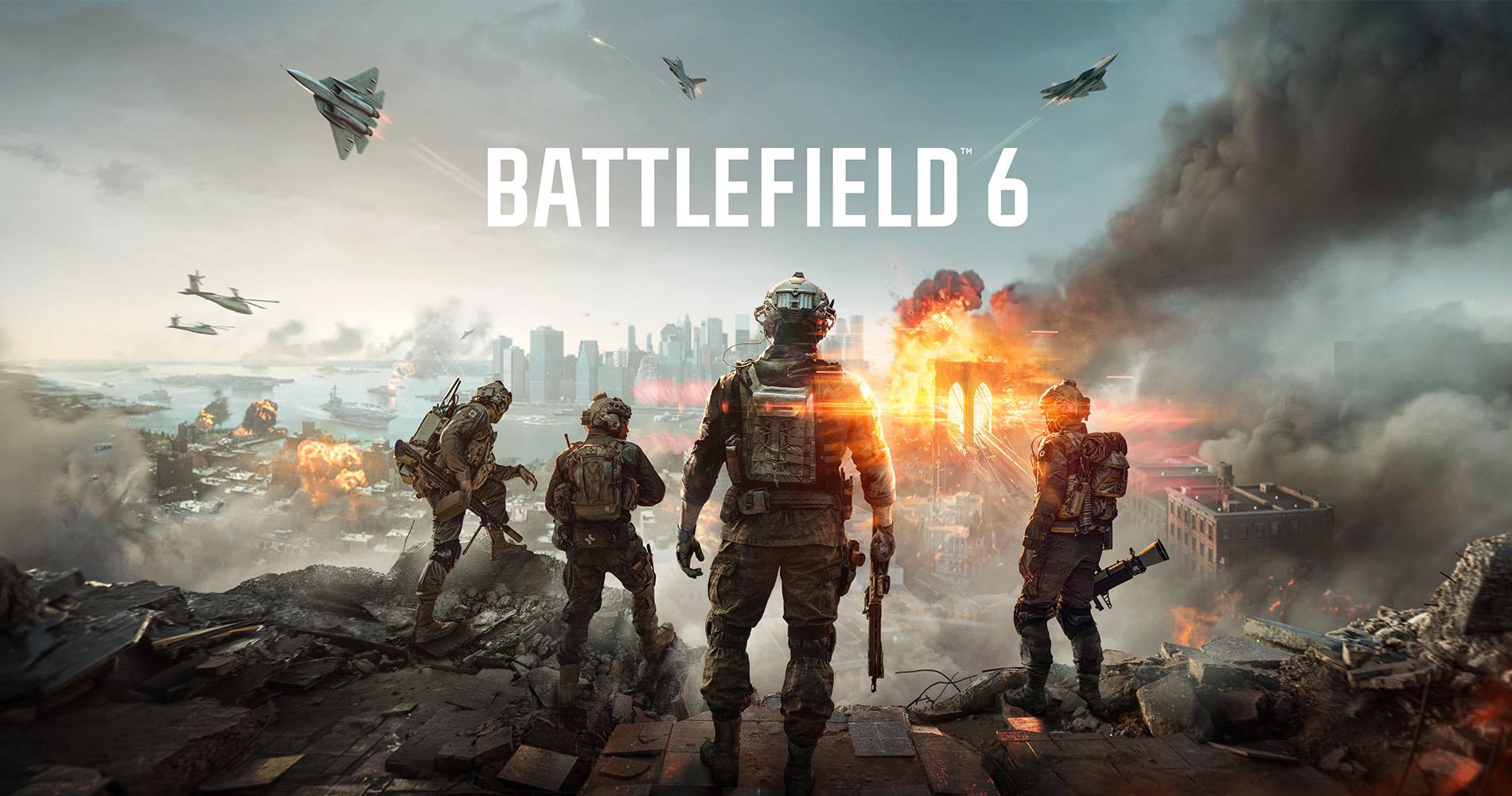 Battlefield-6-System-Requirements-Header