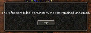 gr14L5.png