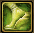 ZTl57G.png