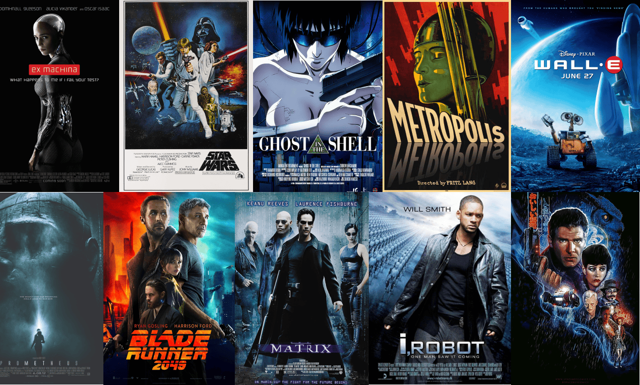 ai-movie-header--1--1.png