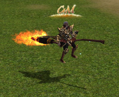 0RRk5V.jpg