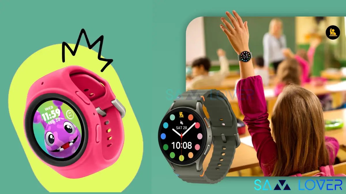 Galaxy-Watch-for-Kids.webp