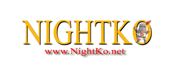 bukkhgw.png