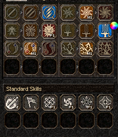 qtXNp4E.png