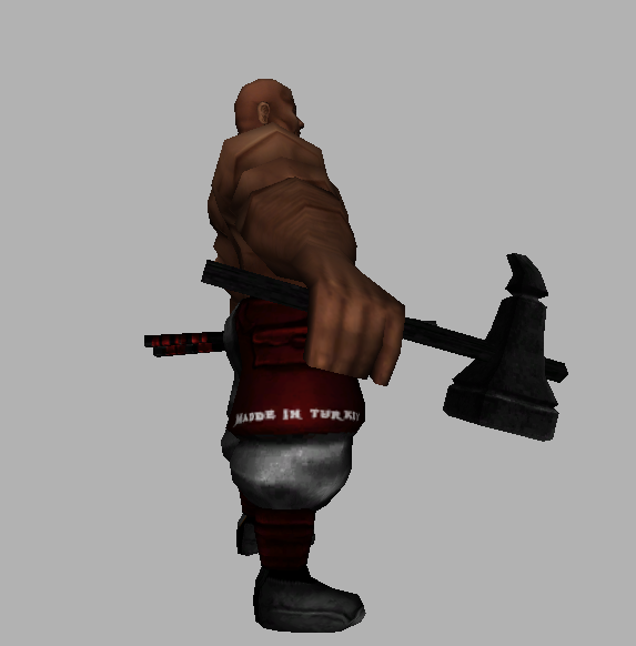 AzB77X.png