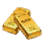19bd425fd9f20200317084046415.png