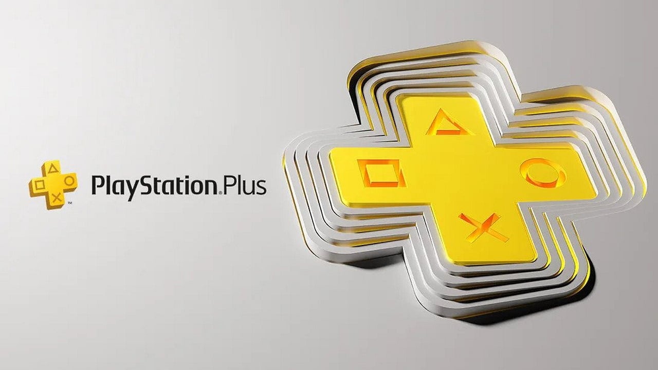 playstation-plus_6raj.jpg