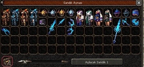 Embdyv.jpg