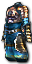 Mavi_Ejderha_Zirh2.png