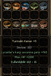 Rn8Zma.png