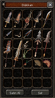 metinsahsilah.png