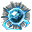Parıltılı Mavi İnci.png