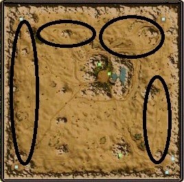VDEMBR.jpg