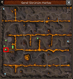 V9BbkZ.png