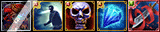 2PYZO2.gif