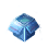 04b8a3d1fd620200317075207416.png