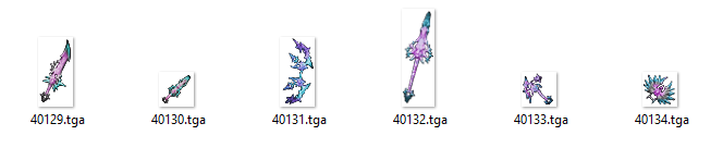 4.png