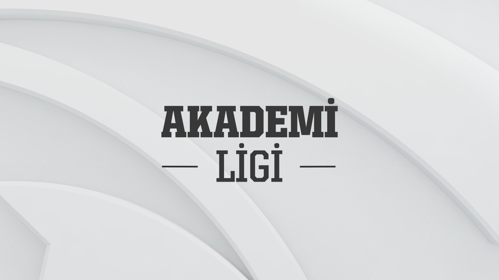 qAJ1mB.jpg